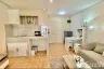 Condo for sale in Lanna Condominium, Pa Tan, Chiang Mai