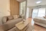 Condo for sale in Lanna Condominium, Pa Tan, Chiang Mai