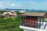 3 Bedroom Villa for sale in Rawai, Phuket