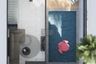 3 Bedroom Villa for sale in Rawai, Phuket