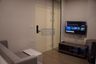 1 Bedroom Condo for sale in Blue Sukhumvit 105, Bang Na, Bangkok