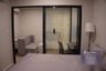 1 Bedroom Condo for sale in Blue Sukhumvit 105, Bang Na, Bangkok
