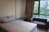 1 Bedroom Condo for sale in Blue Sukhumvit 105, Bang Na, Bangkok