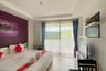1 Bedroom Condo for sale in Phuket Seaview Resotel, Rawai, Phuket