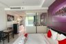 1 Bedroom Condo for sale in Phuket Seaview Resotel, Rawai, Phuket