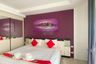 1 Bedroom Condo for sale in Phuket Seaview Resotel, Rawai, Phuket