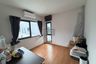 3 Bedroom House for sale in Khlong Khoi, Nonthaburi
