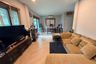 3 Bedroom House for sale in Khlong Khoi, Nonthaburi