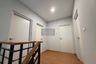 3 Bedroom House for sale in Khlong Khoi, Nonthaburi