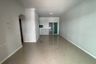 2 Bedroom Townhouse for sale in Citysense Petchkasem 69, Lak Song, Bangkok