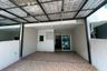 2 Bedroom Townhouse for sale in Citysense Petchkasem 69, Lak Song, Bangkok