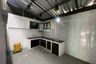 2 Bedroom Townhouse for sale in Citysense Petchkasem 69, Lak Song, Bangkok