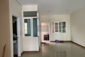 3 Bedroom Townhouse for sale in Golden Town 3 Ladprao - Kasetnawamin, Khlong Kum, Bangkok