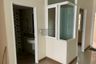 3 Bedroom Townhouse for sale in Golden Town 3 Ladprao - Kasetnawamin, Khlong Kum, Bangkok