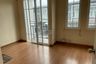3 Bedroom Townhouse for sale in Golden Town 3 Ladprao - Kasetnawamin, Khlong Kum, Bangkok