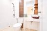 3 Bedroom Townhouse for sale in Pruksa Town Nexts Tiwanon-Rama 5, Bang Khu Wiang, Nonthaburi
