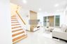 3 Bedroom Townhouse for sale in Pruksa Town Nexts Tiwanon-Rama 5, Bang Khu Wiang, Nonthaburi