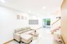 3 Bedroom Townhouse for sale in Pruksa Town Nexts Tiwanon-Rama 5, Bang Khu Wiang, Nonthaburi