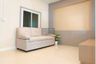 3 Bedroom Townhouse for sale in Tha Sai, Nonthaburi near MRT Samakkhi
