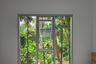 1 Bedroom Condo for sale in The Connexion 2 Rattanathibet 7, Bang Kraso, Nonthaburi near MRT Nonthaburi Civic Center