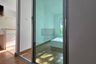 1 Bedroom Condo for sale in The Connexion 2 Rattanathibet 7, Bang Kraso, Nonthaburi near MRT Nonthaburi Civic Center
