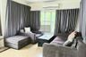 4 Bedroom House for sale in Nantawan Watcharapol, Tha Raeng, Bangkok