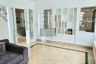 4 Bedroom House for sale in Nantawan Watcharapol, Tha Raeng, Bangkok