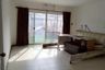 3 Bedroom Townhouse for sale in K.C. Cluster RamIntra - Safari, Sam Wa Tawan Tok, Bangkok