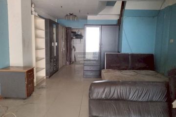3 Bedroom Townhouse for sale in K.C. Cluster RamIntra - Safari, Sam Wa Tawan Tok, Bangkok