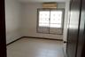 3 Bedroom Townhouse for sale in K.C. Cluster RamIntra - Safari, Sam Wa Tawan Tok, Bangkok