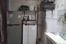 3 Bedroom Townhouse for sale in K.C. Cluster RamIntra - Safari, Sam Wa Tawan Tok, Bangkok