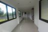 3 Bedroom Townhouse for sale in Thap Yao, Bangkok