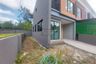 3 Bedroom Townhouse for sale in Thap Yao, Bangkok