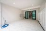 2 Bedroom Townhouse for sale in Huai Khwang, Bangkok near MRT Huai Khwang