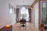 1 Bedroom Condo for sale in The Viva Condo Sathorn-taksin, Khlong Ton Sai, Bangkok near BTS Wongwian Yai