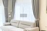 4 Bedroom House for sale in Villaggio 3 Srinakarin-Bang Na, Bang Kaeo, Samut Prakan