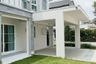 4 Bedroom House for sale in Villaggio 3 Srinakarin-Bang Na, Bang Kaeo, Samut Prakan
