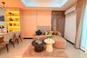 3 Bedroom Townhouse for sale in Nong Prue, Chonburi