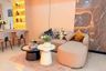 3 Bedroom Townhouse for sale in Nong Prue, Chonburi