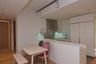 2 Bedroom Condo for sale in The Met, Thung Maha Mek, Bangkok near BTS Chong Nonsi