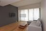 2 Bedroom Condo for sale in The Met, Thung Maha Mek, Bangkok near BTS Chong Nonsi