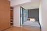2 Bedroom Condo for sale in The Met, Thung Maha Mek, Bangkok near BTS Chong Nonsi