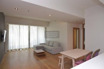 2 Bedroom Condo for sale in The Met, Thung Maha Mek, Bangkok near BTS Chong Nonsi