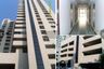 1 Bedroom Condo for sale in Four Street Mansion, Chom Phon, Bangkok near MRT Phahon Yothin