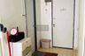 1 Bedroom Condo for sale in Four Street Mansion, Chom Phon, Bangkok near MRT Phahon Yothin
