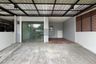 3 Bedroom Townhouse for sale in Baan Pruksa Prime Ramintra-Kubon, Tha Raeng, Bangkok