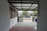 3 Bedroom Townhouse for sale in Baan Pruksa Prime Ramintra-Kubon, Tha Raeng, Bangkok