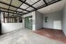3 Bedroom Townhouse for sale in Baan Pruksa Prime Ramintra-Kubon, Tha Raeng, Bangkok