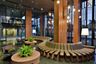 2 Bedroom Condo for sale in The Hudson Sathorn 7, Thung Maha Mek, Bangkok near BTS Chong Nonsi