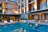 2 Bedroom Condo for sale in The Hudson Sathorn 7, Thung Maha Mek, Bangkok near BTS Chong Nonsi